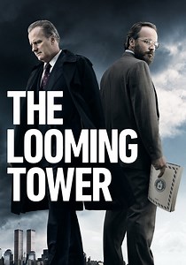 The Looming Tower Season 1 - watch episodes streaming online
