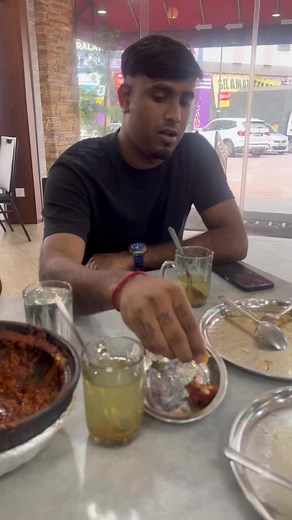 Hilarious Comedy Sketches by OSG Shiva featuring Comedian Kavinesh