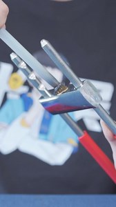 30K views · 295 reactions | If the Key Broke in the Lock, What should do?~? #foryoupage #fyp #fypage #lifehacks #tipsandtricks #tips #idea #trick | Mi Wu | Facebook