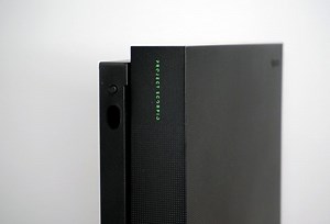 Skyrim Special Edition 1.5.24 Update: What’s New