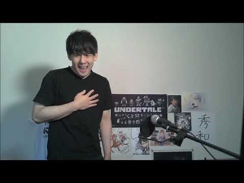 【歌ってみた】Mr.Children「Sign」【ゆゆうた】