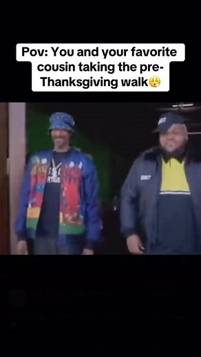 Druski Shoulder Shrug Meme Compilation