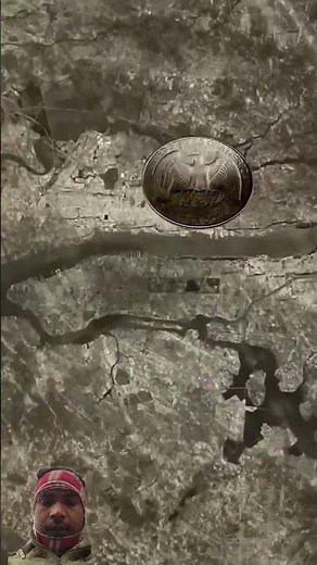 coin infinite Loop - #loop #money #loop #infinite #transition #relax #satisfying #discover #marco