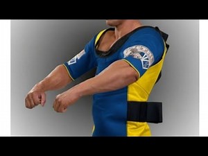 The Truth About Using A Bench Shirt in Powerlifting