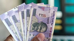 8th Pay Commission Update: When Will It Be Implemented And How Much Will Salaries Increase?