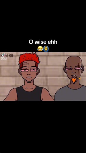 Mr’ BOT 😟 (@mr.bot1186)’s videos with original sound - Mr’ BOT 😟