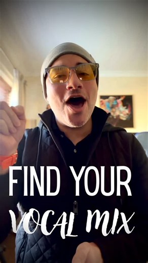 Benny Tenor on Instagram: "Hitting that effortless High C! Watch me demo how to nail it with stable airflow through your vocal cords and perfect TA/CT muscle coordination. I’ll share a simple exercise: start with NG to lock in the mix, then switch to O for a strain-free belt. Unlock your fearless voice today and remember, enjoy the journey of your voice, where every note reveals a deeper silence within. Book a lesson or masterclass 👉 Link in bio #vocalcoach #MixBelt #TACTCoordination #VocalExer