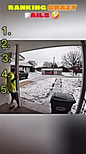 epic fails #funny #comedy #shorts #short