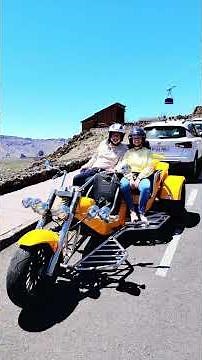 DON’T Make This Tenerife Excursion Mistake This Summer! ⚠️ Book EARLY!