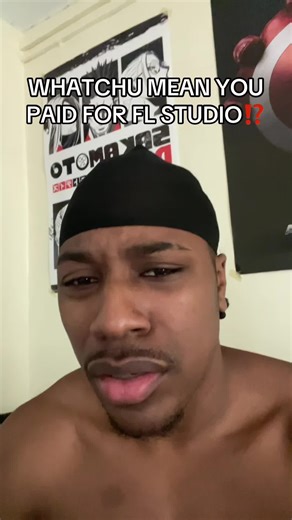 Why FL Studio Should Be Free for All Music Producers