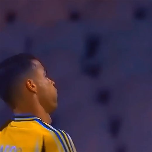 Epic Cristiano Ronaldo Football Plays Compilation