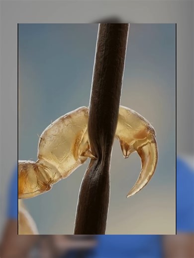 Effective Ways to Eliminate Lice Using Mustard Oil