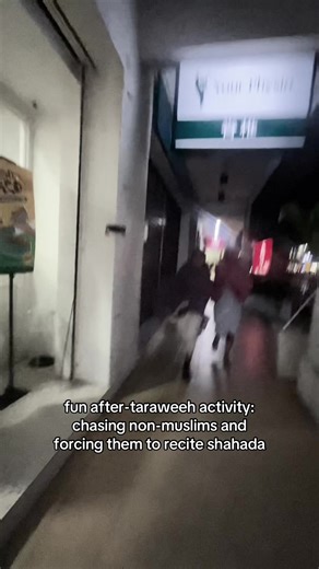 posted this on ig before but i wanna bring it back