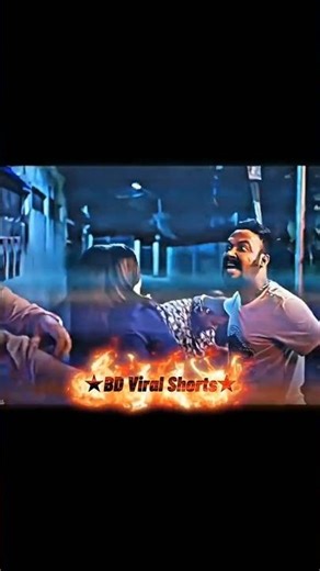 Kabila's Fire Moment! 🔥 Bachelor Point New Natok 2026 | কাবিলার গেঞ্জাম | ☠️#supportme #natokshort
