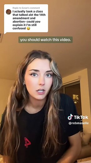 reb for the rebrand (@rebmasellea1)’s videos with original sound - reb for the rebrand