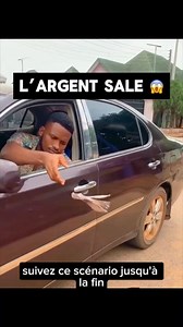 L’argent facile | Mich com event