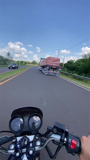 #videodecalidad #viral #parati