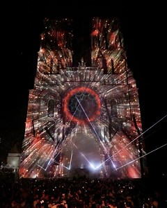 54K views · 362 reactions | Techno City on Reels | Facebook