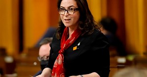 Trudeau government under pressure as drug decriminalization debate heats up