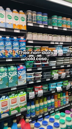 We always pair our Rollin' Oats St. Pete grocery trips with a little shop around the Upstairs St. Pete boutique! 📍 2842 Dr. MLK Jr St N Check out our Instagram page if you want to win a $100 gift card for each of these spots! >> https://instagram.com/ilovetheburg/ | I Love the Burg St. Pete