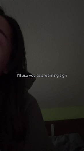 Emotional Cover of 'I Found' by Amber Run