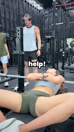 Bryce Adams on Instagram: "Thank god they were there"