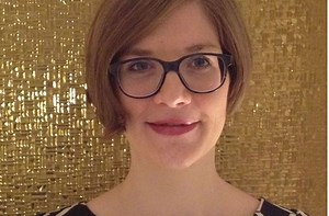 Anne Vieth kommt ins Kunstmuseum Stuttgart: Wandbildexpertin für Stuttgart