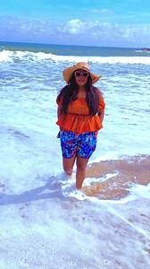 40 reactions · 29 comments | Happy Weekend To all my Favs❤️❤️ 1k recharge card available for 5 active followers (Network of your choice) We will pick winners today. All you need to do is share our Clearance sales posts. Keep Sharing ! Keep Sharing !! Keep Sharing!!! Let’s gooooooo | AJ HAIRS | Facebook