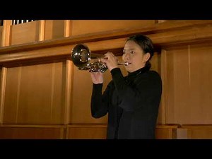 Maurice Ravel : Kaddish