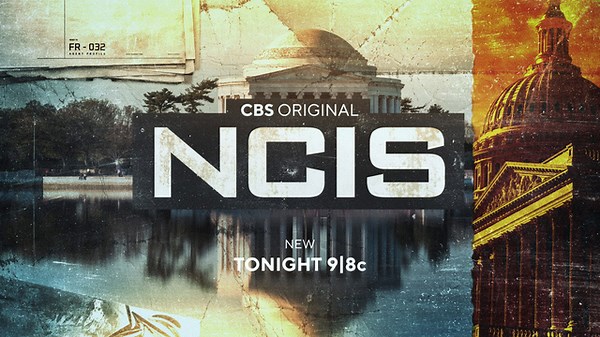 NCIS Winter Finale Preview