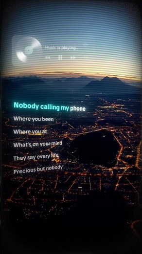 Logic - 1-800-273-8255 #song #lyrics