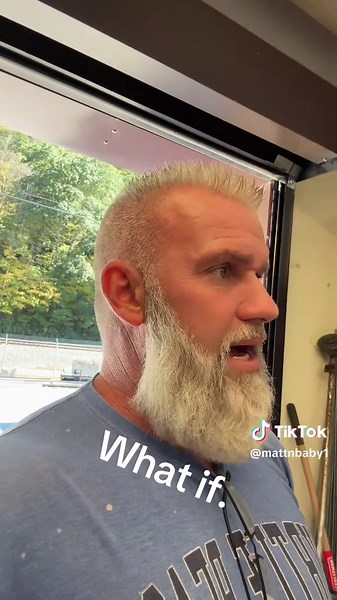 What If Scenarios: A Hilarious Take on Everyday Risks