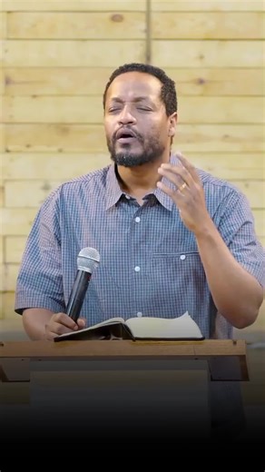 #የትግል መንፈሳዊነት #ethiopian_tik_tok🇪🇹🇪🇹🇪🇹🇪🇹 #fyp #ጴንጤ_christian_tiktokthank #ኦርቶዶክስ_ተዋህዶ_ፀንታ_ለዘለዓለም_ትኑር