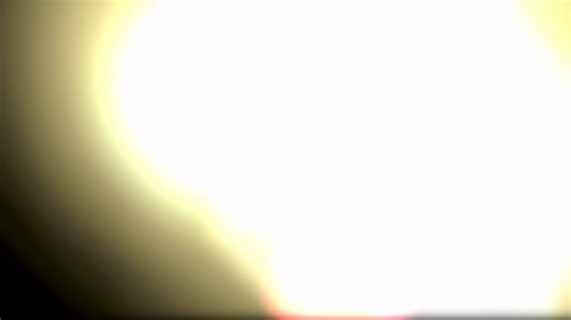 1.5K views | Register now for the American Film Market here: https://bit.ly/AFM25Registration This November 11–16, the global film industry gathers in Los Angeles for five days of dealmaking, screenings, and meaningful connections that move projects forward all at #AFM25. Secure your badge, join the conversations shaping film and television, and make this your most impactful week of the year. | American Cinematographer | Facebook