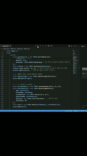 #shorts ‪@devonunix‬