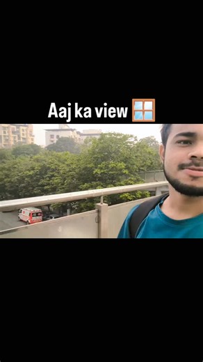 Ritesh verma on Instagram: "To Day view... #virelvideo #virelsong #vlog#view #fistvideo"