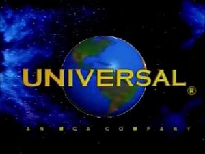 Universal Pictures/Universal Cartoon Studios (1991) Remake