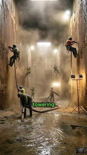 Gamers, Stop Scrolling Now 🛑🎮
