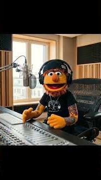 ⏳ El error de esperar el momento perfecto para monetizar 💡#ProduccionMusical #ProductorMusical