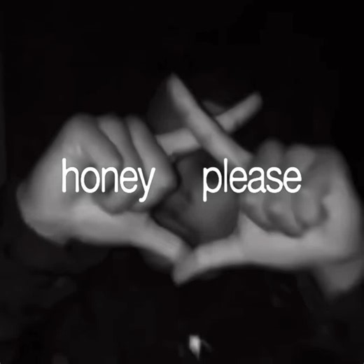 The Weeknd's 'The Town': A Deep Dive