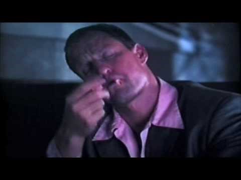 Palmetto vhs Trailer