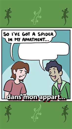 Reddit En Francais ! Memes Qui N'ont Pas De Reflet !