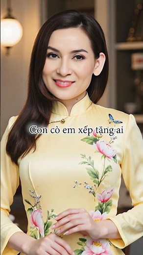 Càng nghe càng nhớ giọng ca đầy cảm xúc của nữ danh ca Phi Nhung - Con cò trắng
