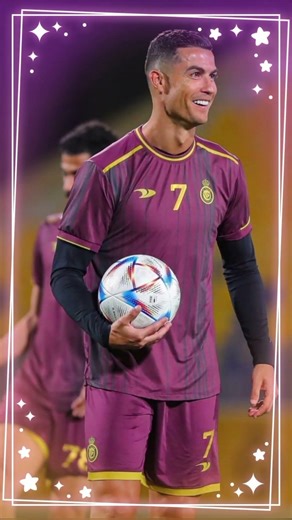 Ronaldo CR7|#dj #music #cristianoronaldo #remix