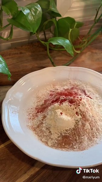 Homemade Spicy Chicken Sandwich Recipe | Chick-fil-A Inspired