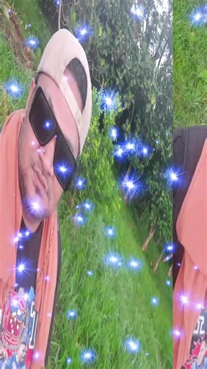 💝love Joe💝 (@joe.maze2)’s videos with original sound - Moris Tokuma.