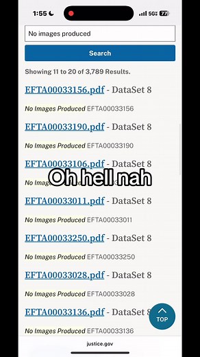 Watch .pdf Videos in .mp4 Format Easily