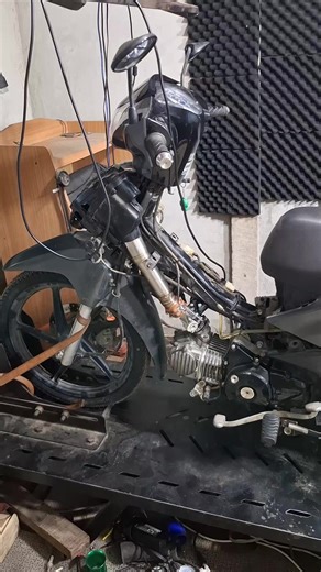 วาฬled 59/0 2วาว แคม nk2 น้ำมัน95