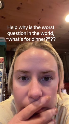 Find Dinner Ideas with the Mealy App