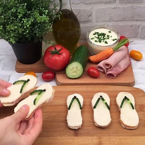 L'apéro de l'Été ! 6 idées pour fêter le soleil et les vacances :) | Chefclub